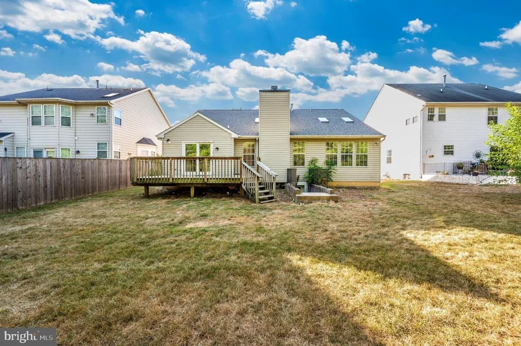 Photo of 826 APACHE COURT