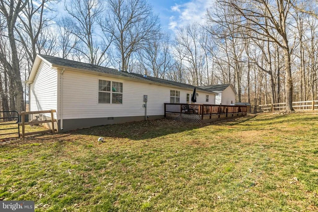Photo of 17075 REVA ROAD
