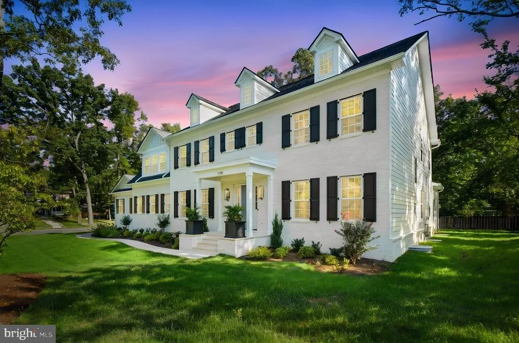 Photo of 1142 CAMERON ROAD