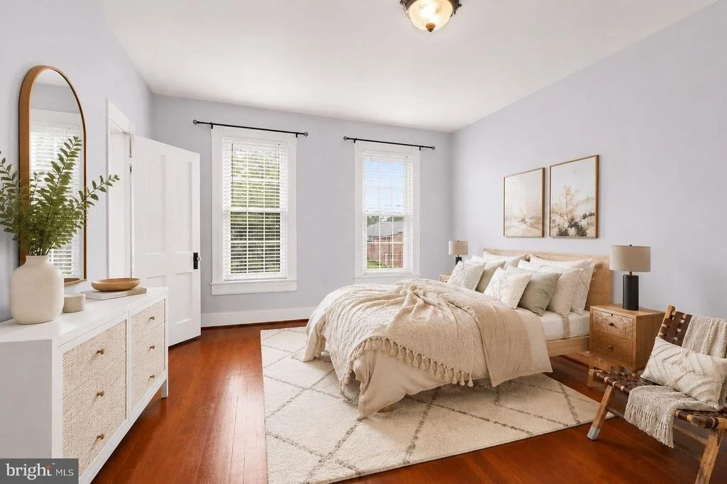 Photo of 1209 LINDEN AVENUE