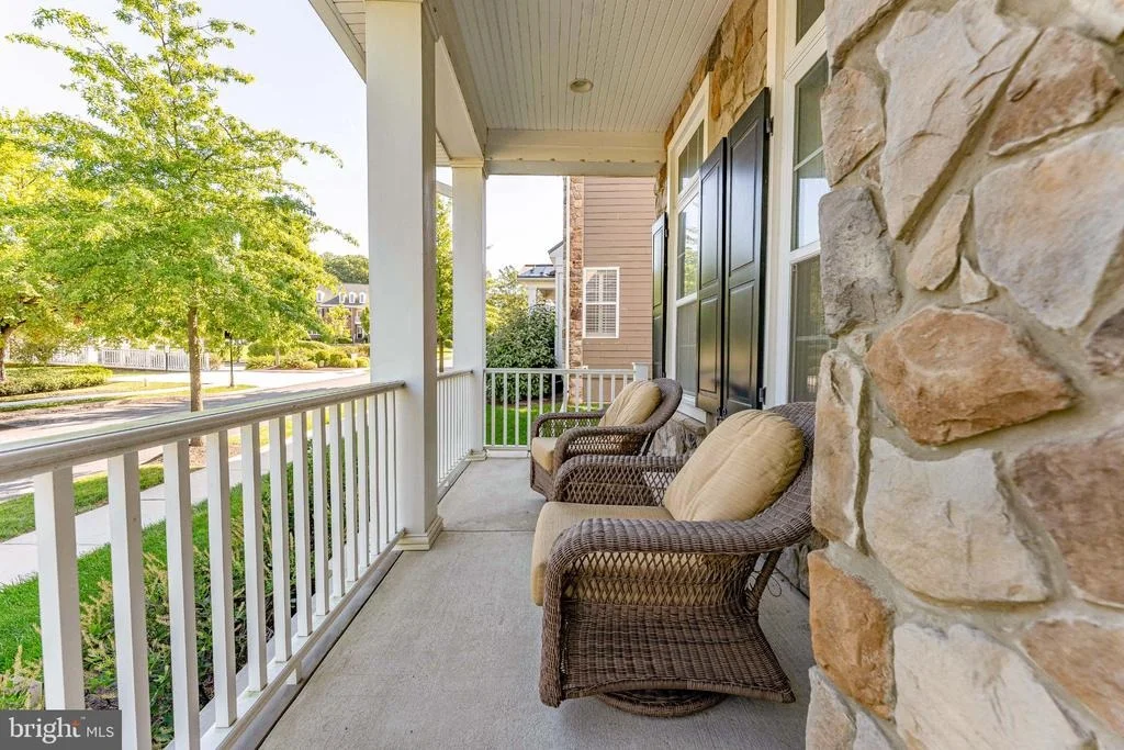 Photo of 305 QUIGLEY DRIVE