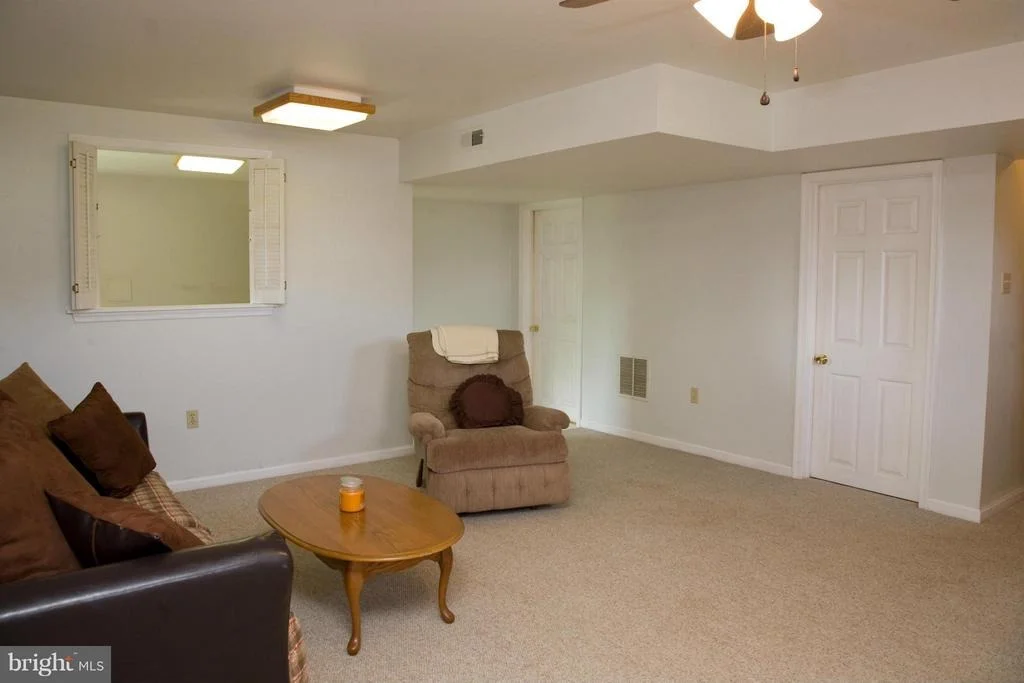 Photo of 4002 SIGLER CIRCLE