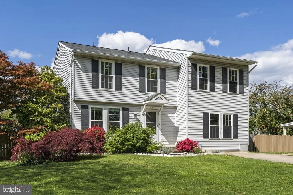 Photo of 7512 BRENISH DRIVE