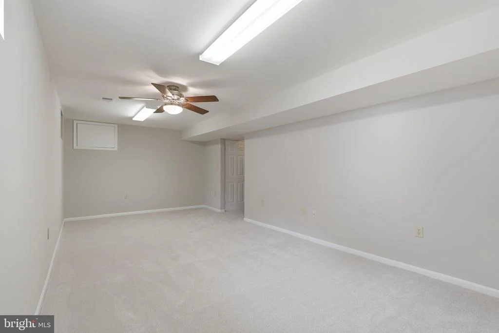 Photo of 8646 IVY MINT COURT