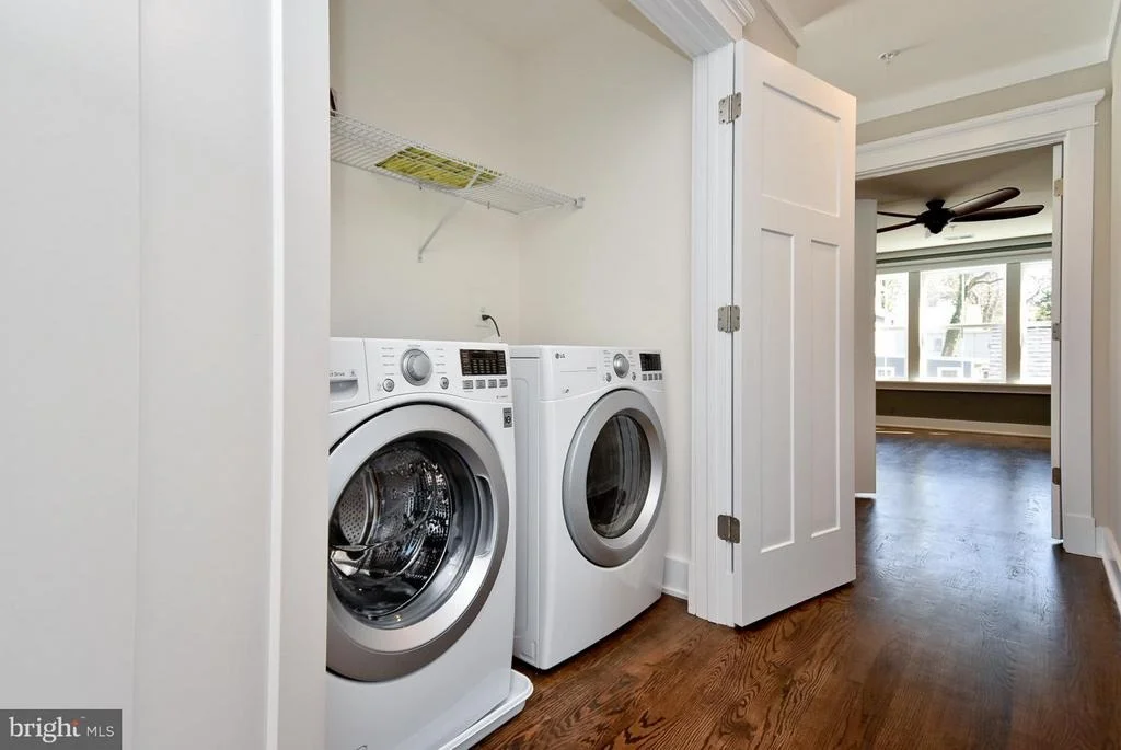 Photo of 4909 QUEENSBURY ROAD