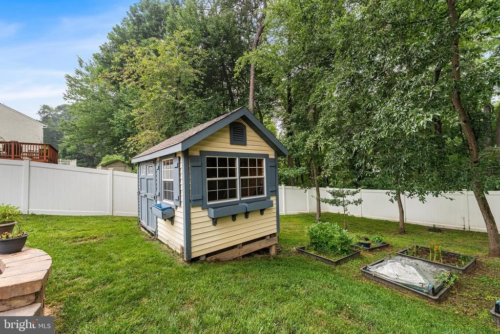 Photo of 1248 COLONIAL PARK DRIVE