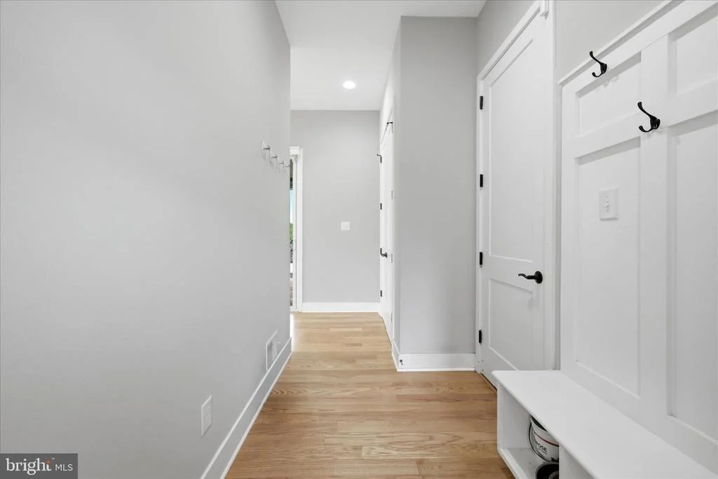 Photo of 347 MOON STONE DRIVE