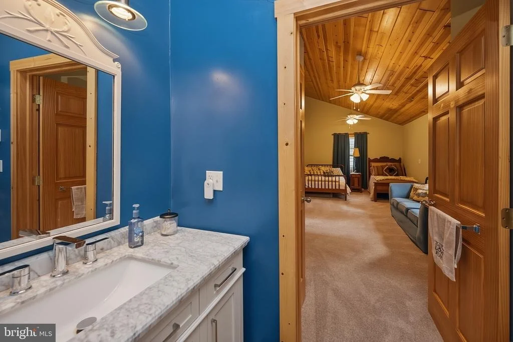 Photo of 96 WHISPERING WAY