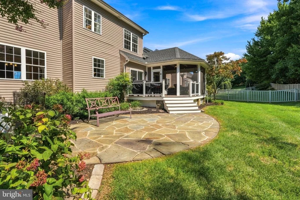Photo of 2911 MCGONAGALL COURT
