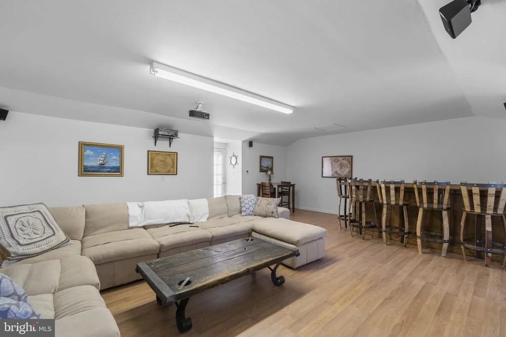 Photo of 1613 TERRACE DRIVE
