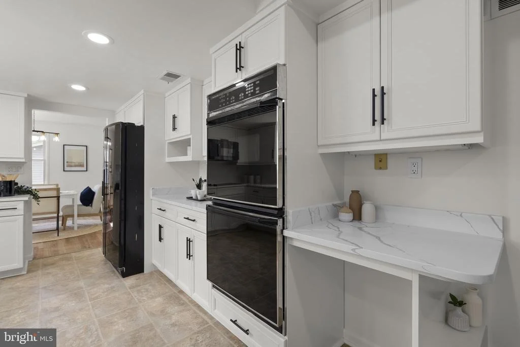 Photo of 3135 ANCHORAGE DRIVE