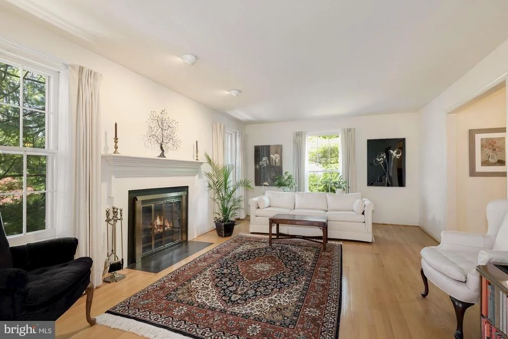 Photo of 224 SPRINGLOCH ROAD