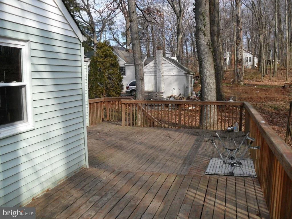Photo of 23611 MOUNT EPHRAIM ROAD
