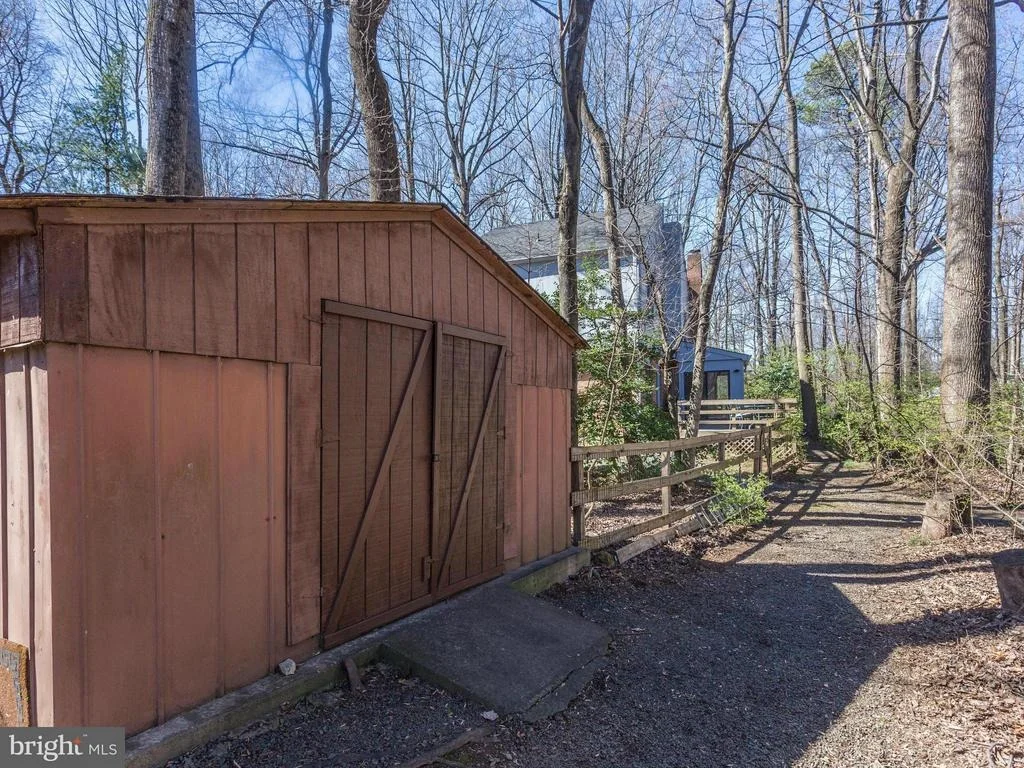 Photo of 11910 BENNETT ROAD