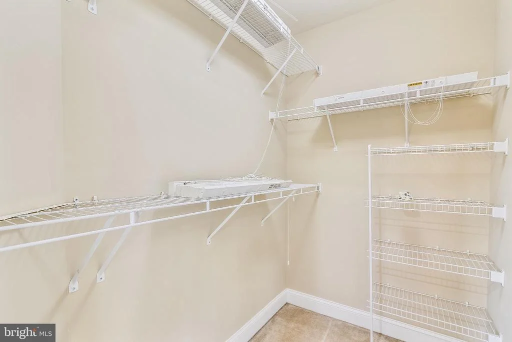 Photo of 24188 SPRING MEADOW CIRCLE