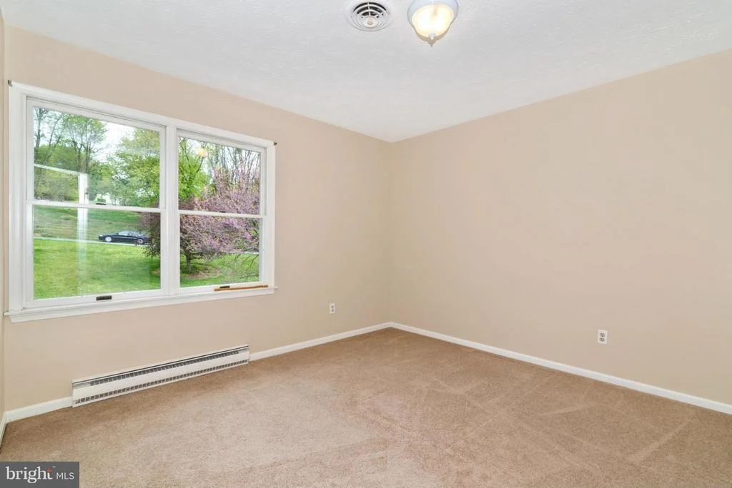 Photo of 2814 PHEASANT LANE