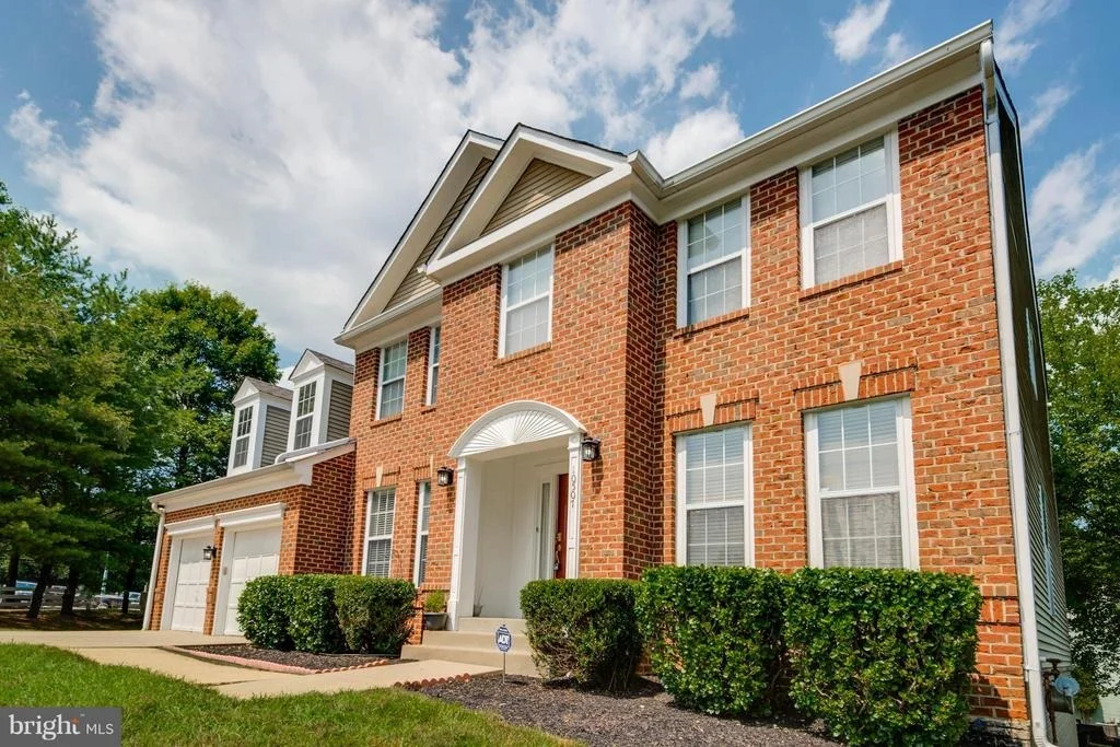 Photo of 10507 ARCHER LANE