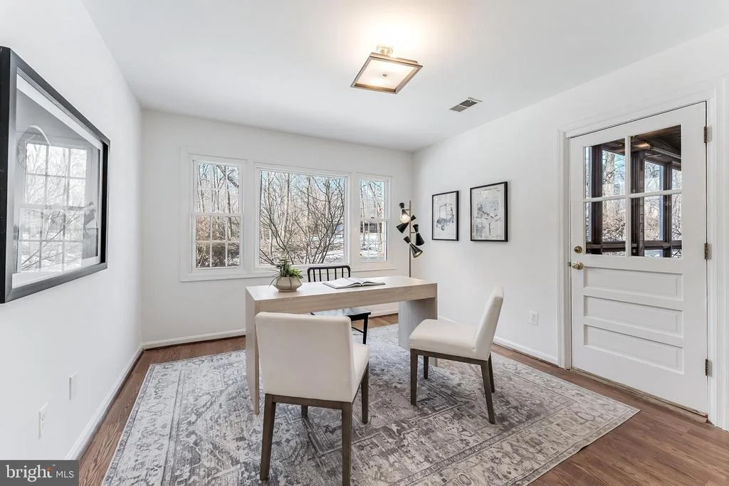 Photo of 2615 STEEPLECHASE DRIVE
