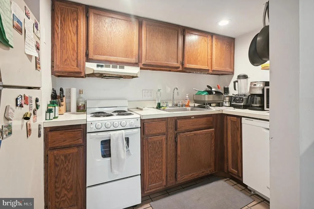 Photo of 509 3RD STREET NE