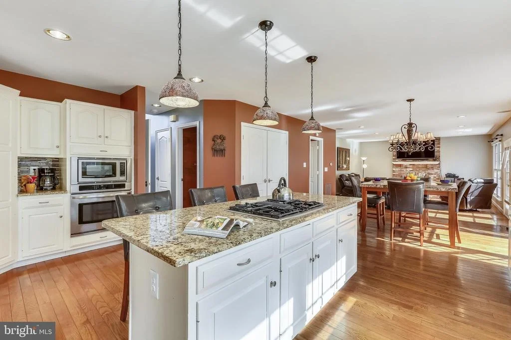 Photo of 22406 SWEETLEAF LANE