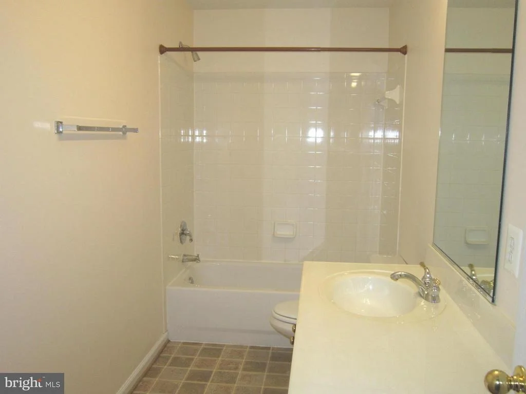 Photo of 17827 FALCONCREST CIRCLE