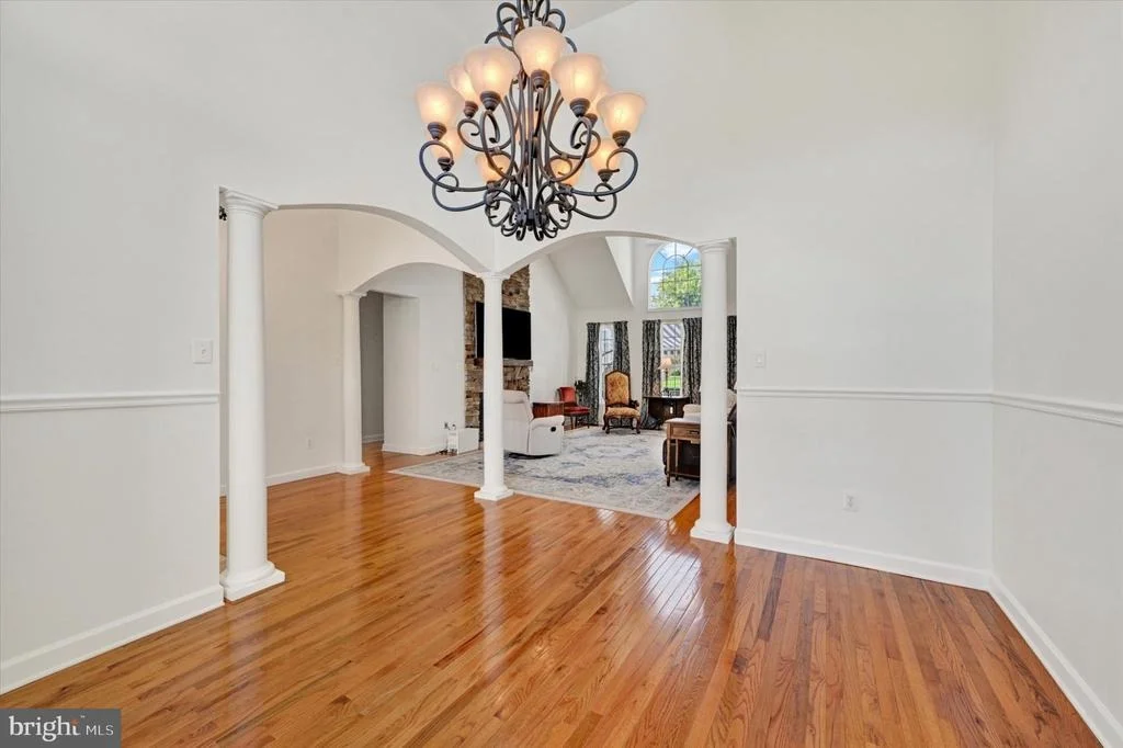 Photo of 10405 LYONS MILL ROAD