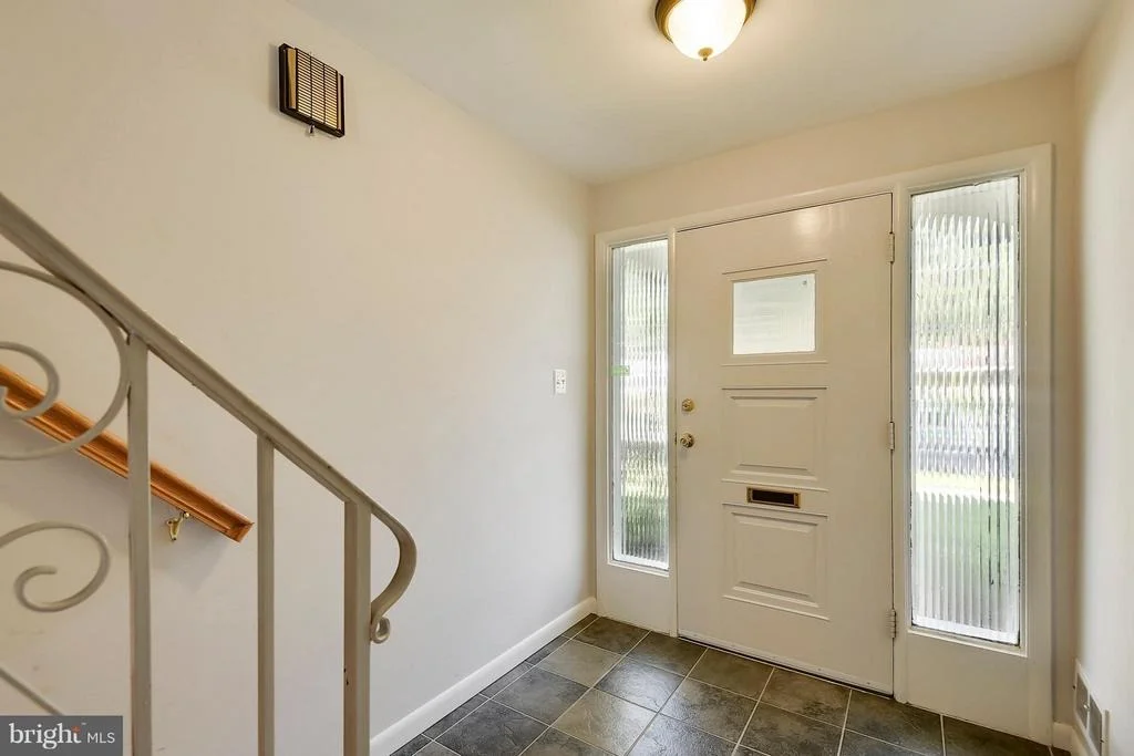 Photo of 9517 FLOWER AVENUE