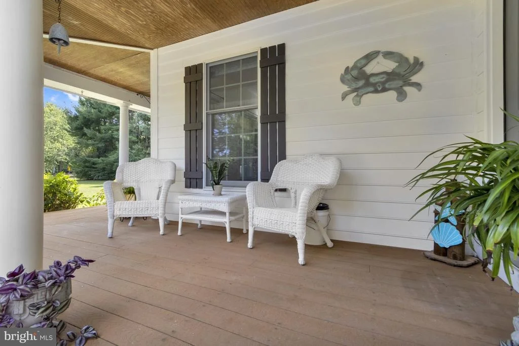 Photo of 16132 HUDSON ROAD