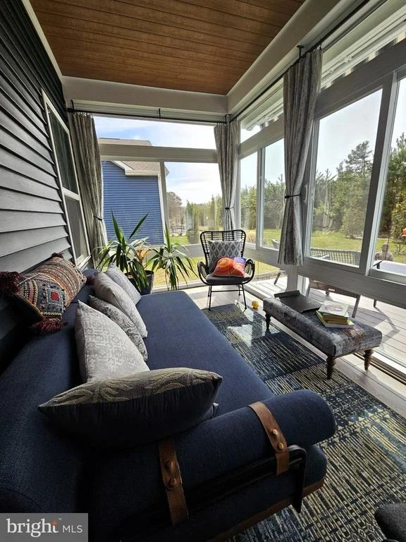 Photo of 36747 GREENWAY DRIVE