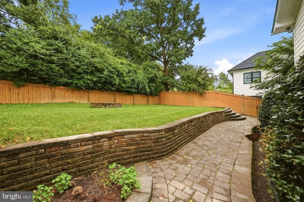 Photo of 1825 DALMATION DRIVE