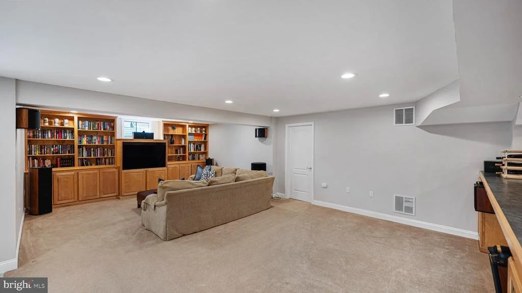 Photo of 17822 DOCTOR WALLING ROAD