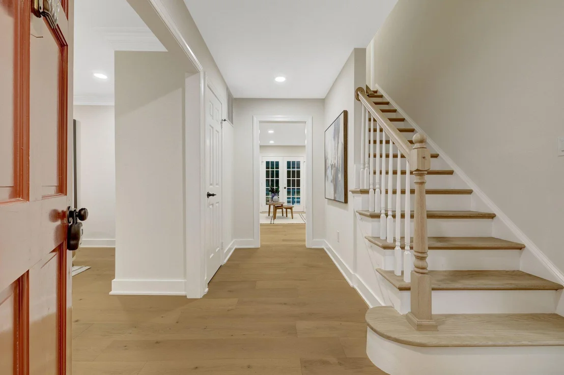 Photo of 1132 SPRINGVALE ROAD