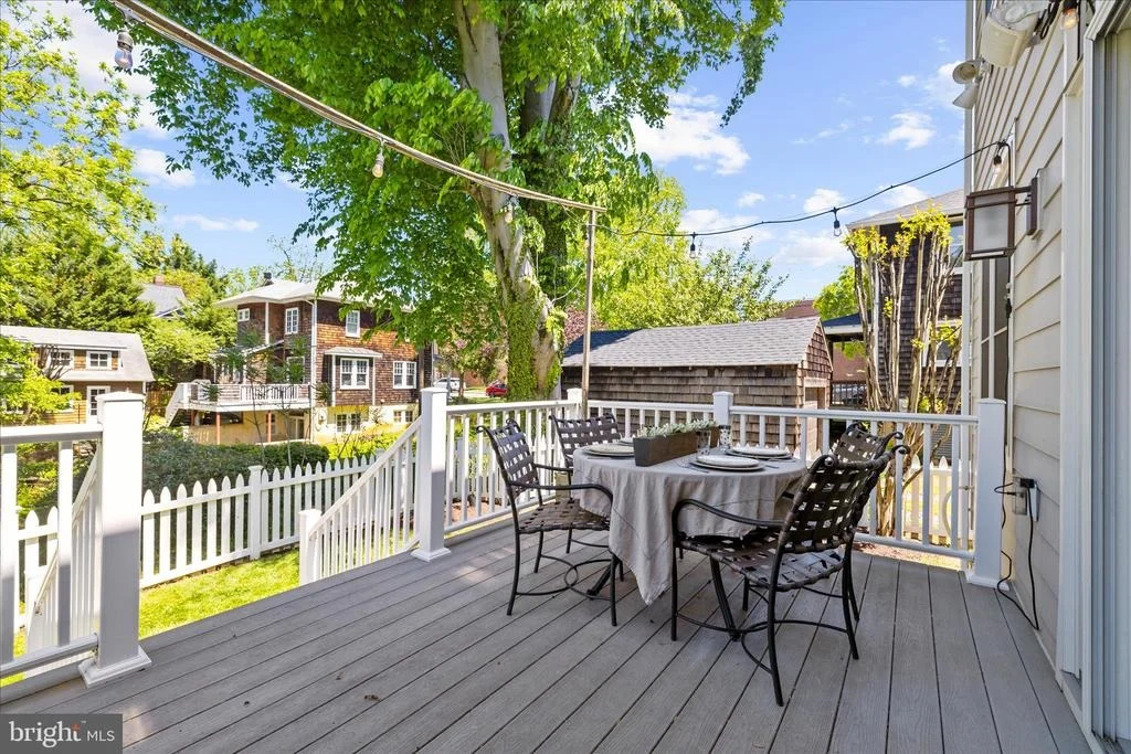 Photo of 302 ANNAPOLIS STREET