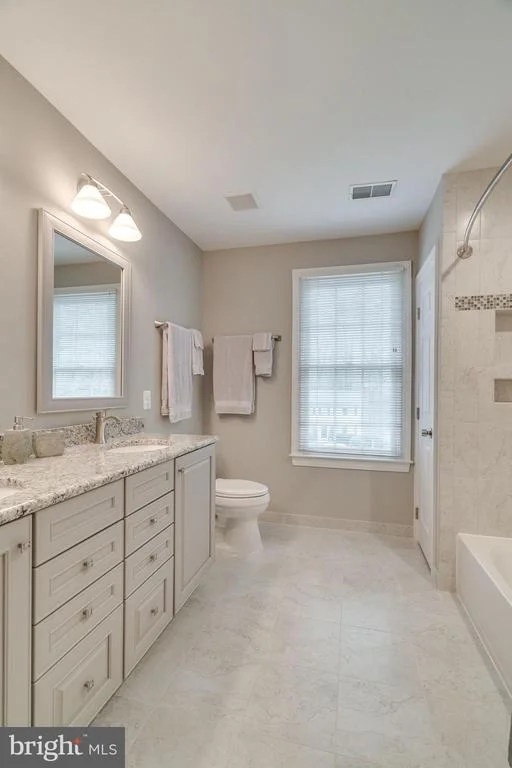 Photo of 9827 FIVE OAKS ROAD