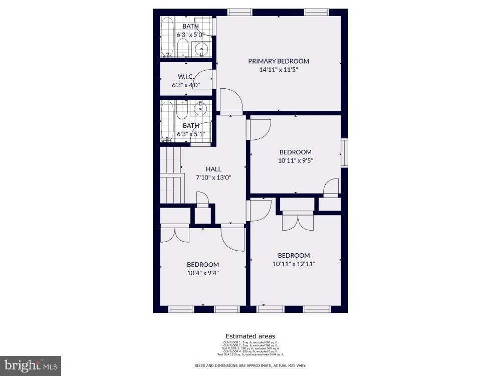Photo of 24421 WELSH ROAD