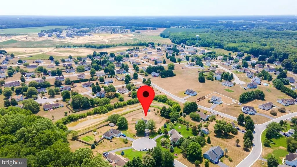 Photo of 5 MAPLE SHADE DRIVE