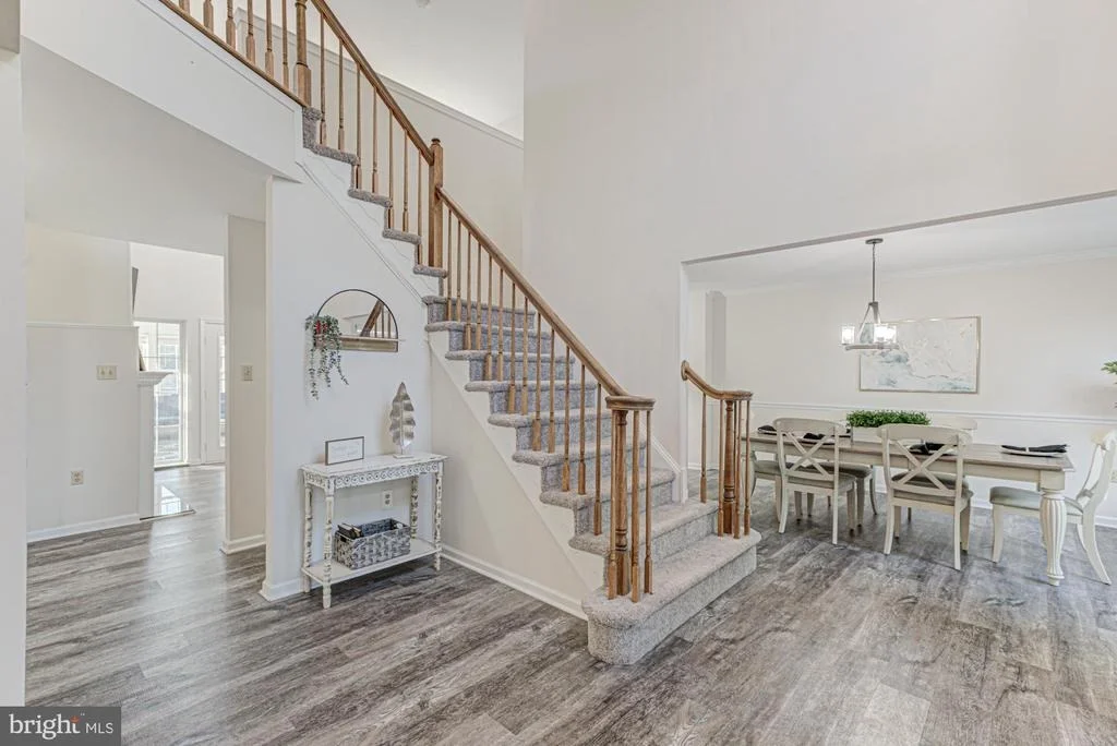 Photo of 218 SHEATS LANE