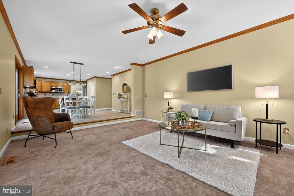 Photo of 3509 MARTHAS VINEYARD WAY