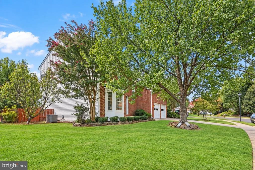 Photo of 13109 PEACH LEAF PLACE