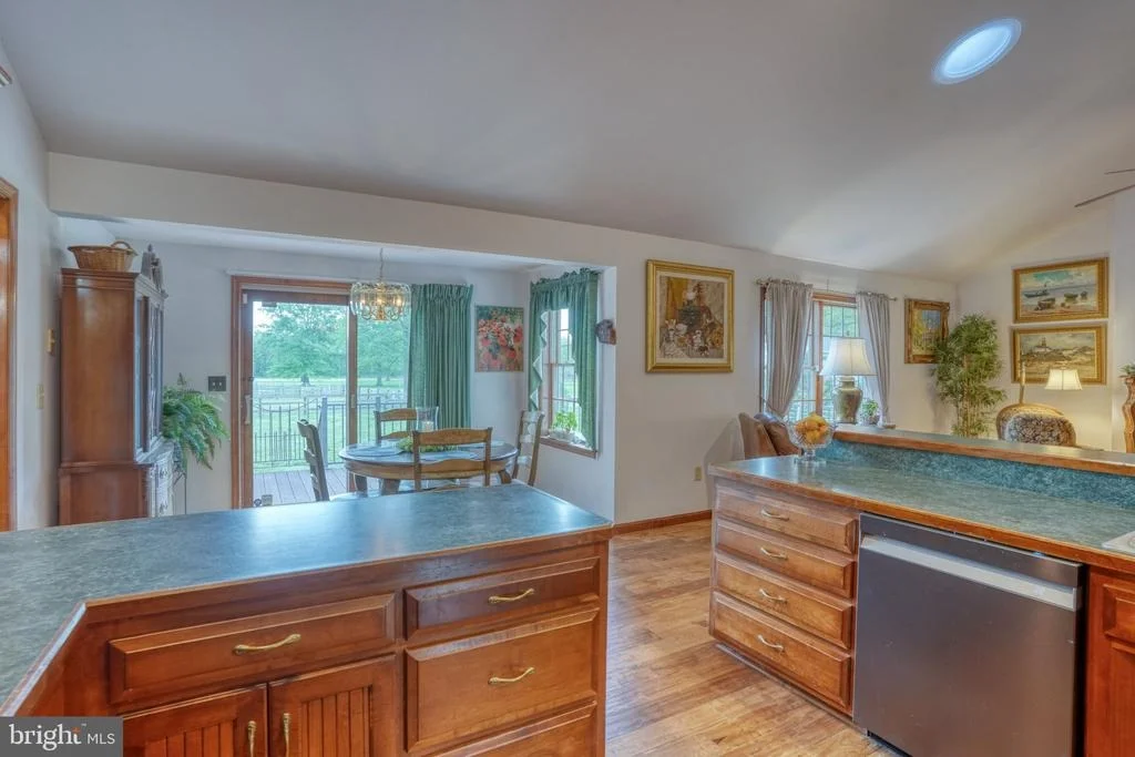 Photo of 6505 GRIFFITH LAKE DRIVE