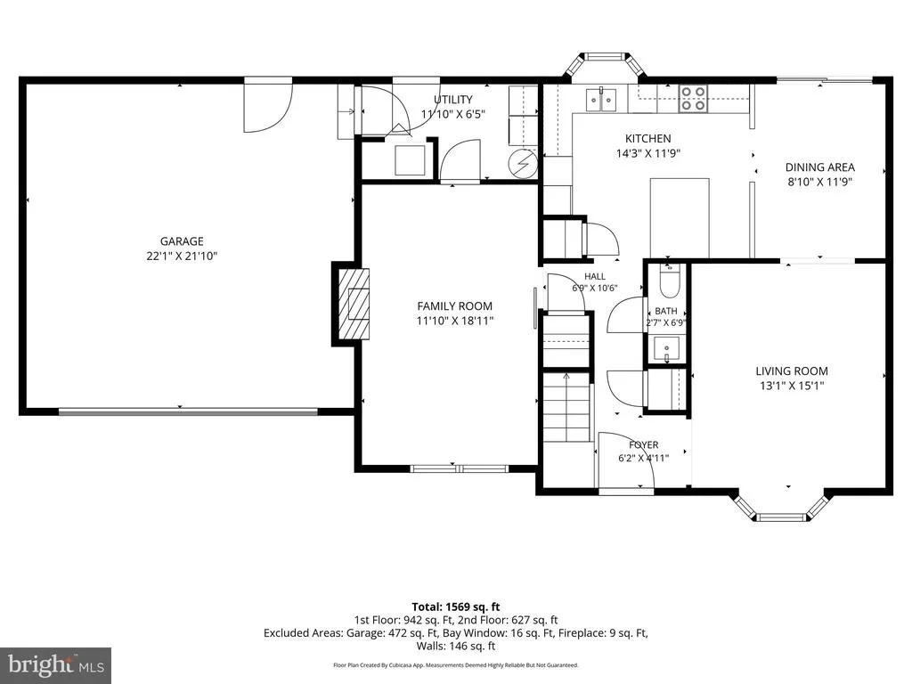 Photo of 4110 NESCONSET DRIVE