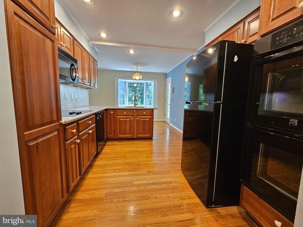 Photo of 109 STAUFFER ROAD