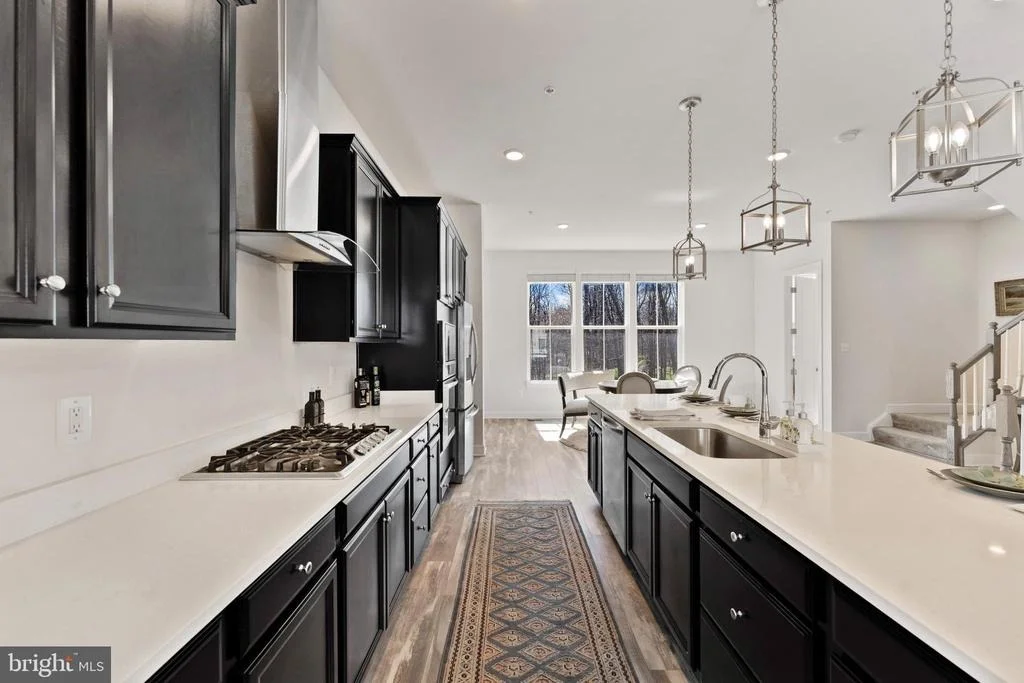 Photo of 1521 BURNELL DRIVE