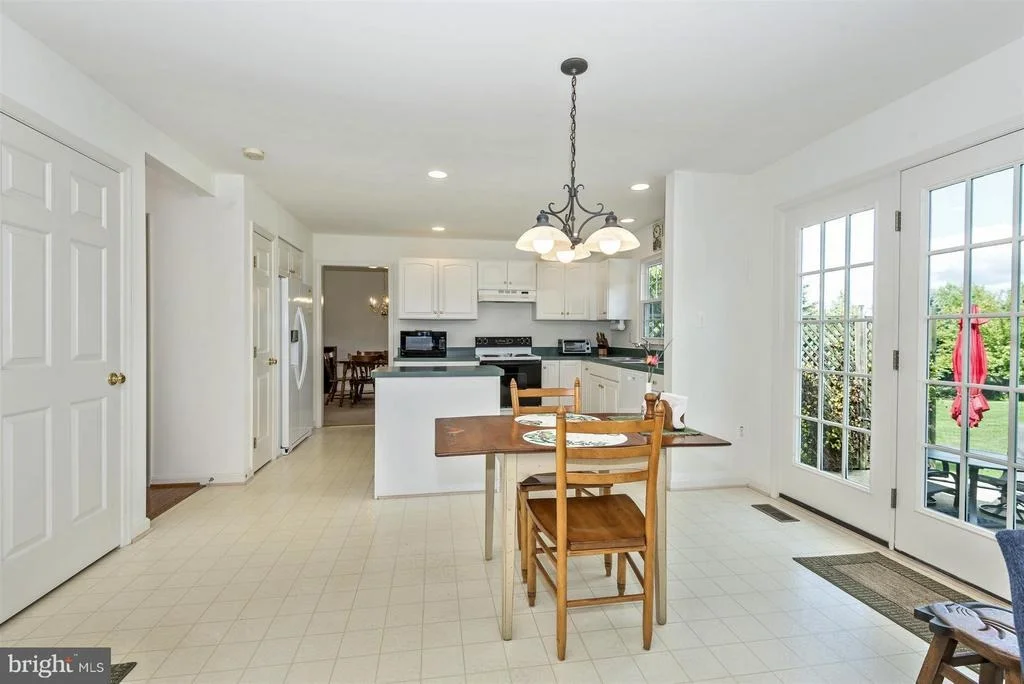 Photo of 4106 BENNINGTON PLACE W