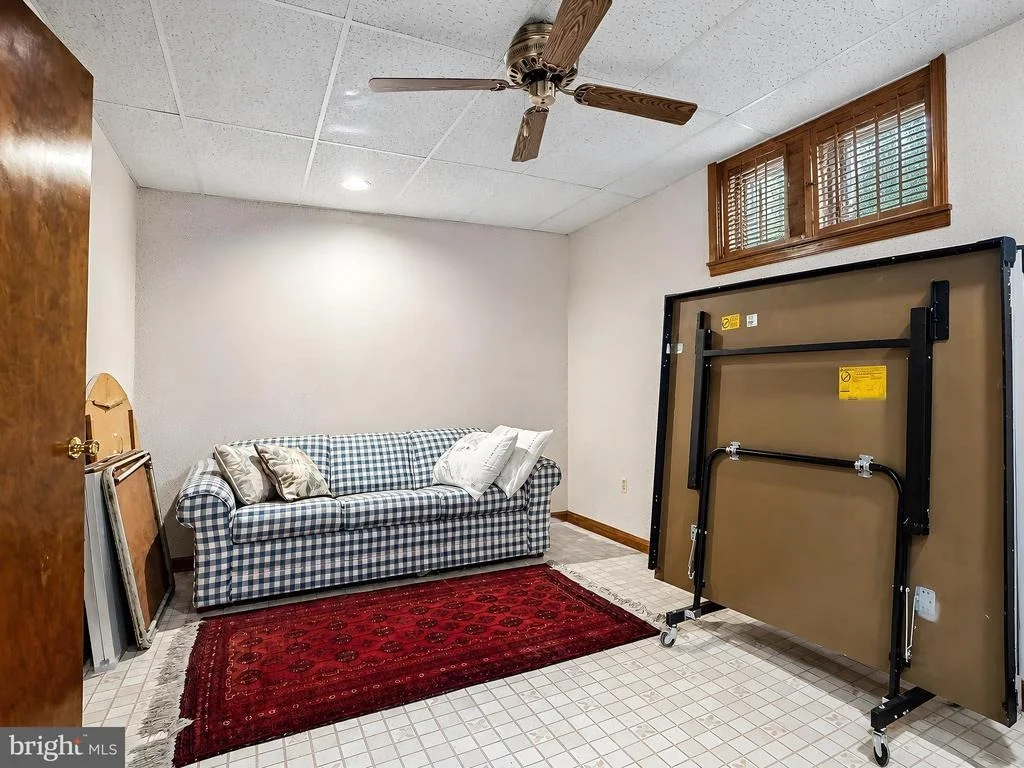 Photo of 2662 MARTHAS WAY