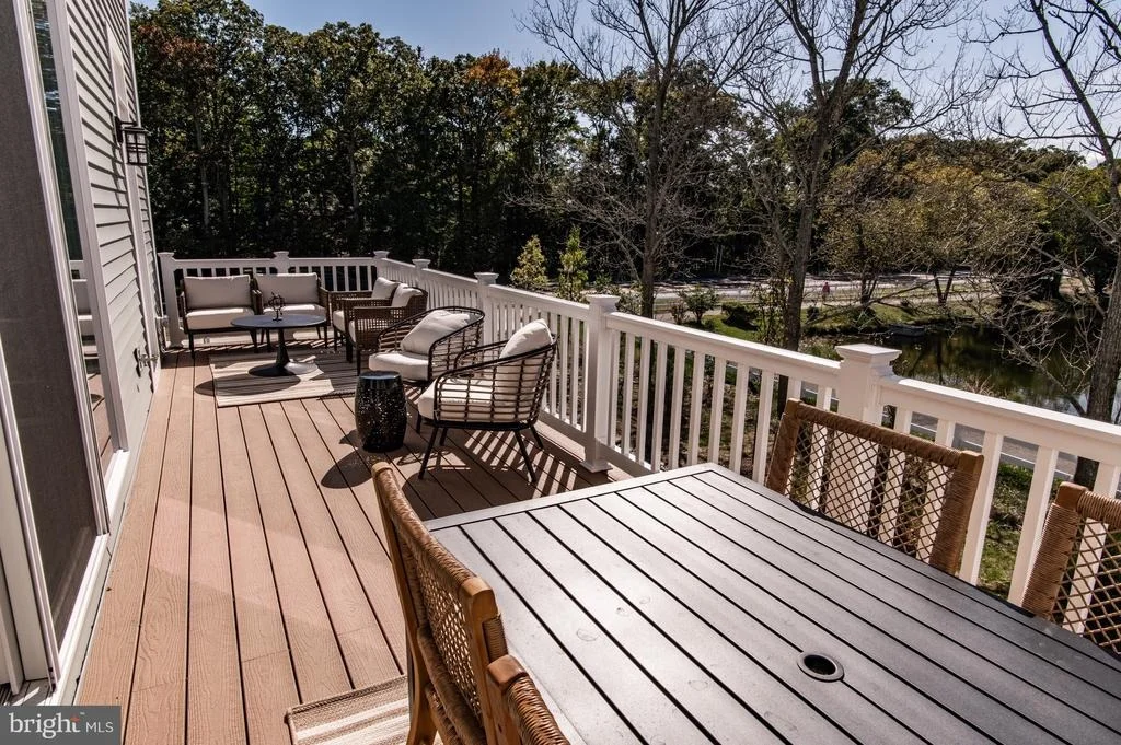 Photo of 31442 WATERSHED LANE