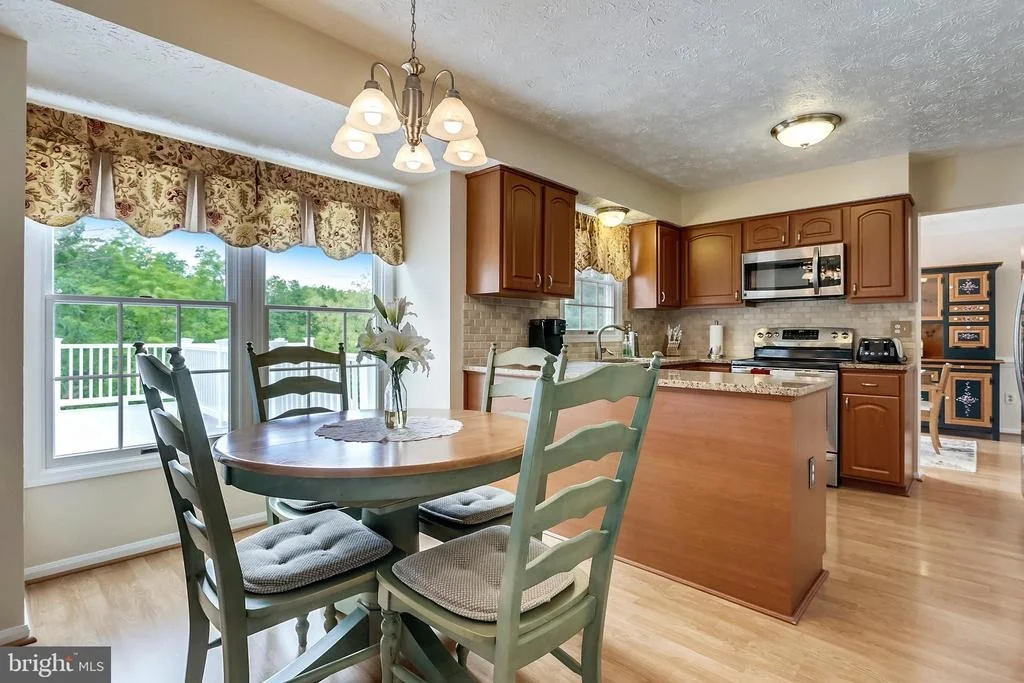 Photo of 15128 RED CEDAR DRIVE