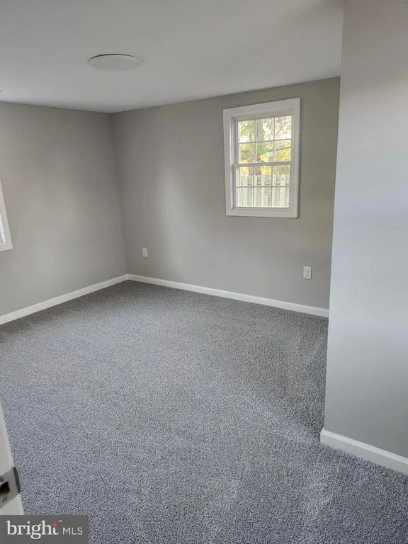 Photo of 24532 DEEP BRANCH ROAD