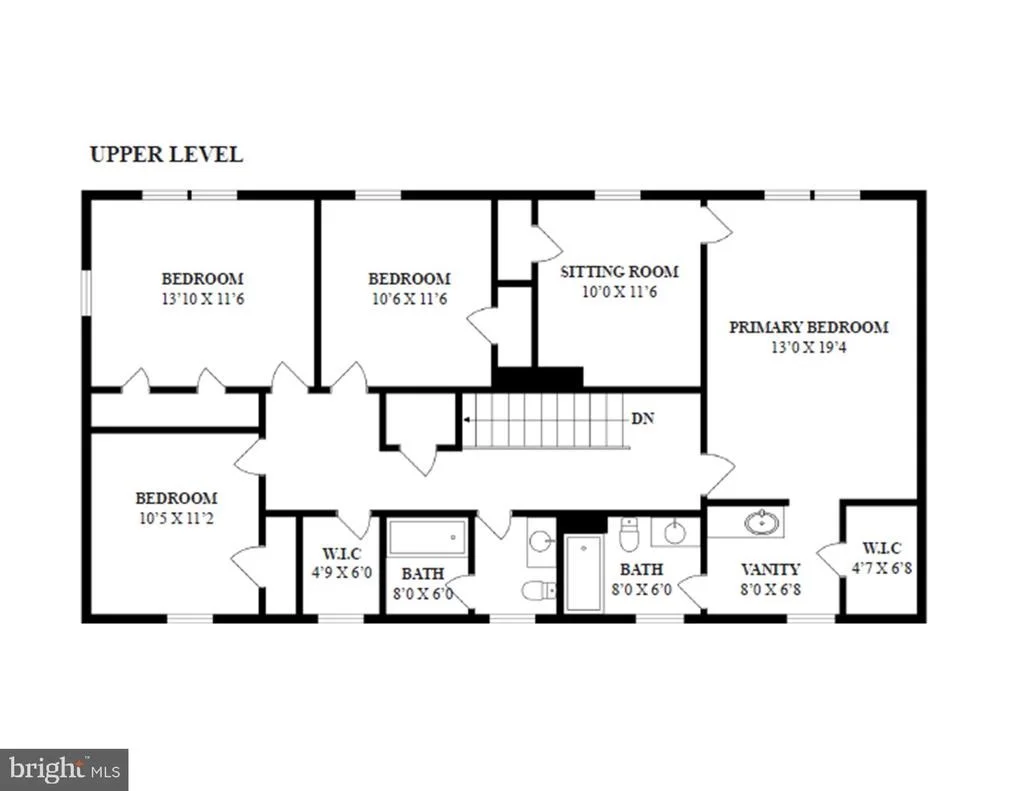Photo of 4200 PICKERING PLACE