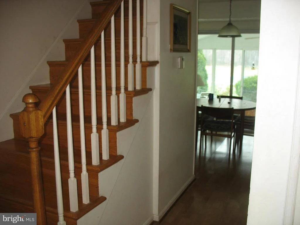 Photo of 16206 JERALD ROAD